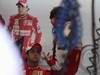 GP Italia, Prove Libere 1, Venerdi', Felipe Massa (BRA), Ferrari, F10 
