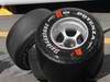 GP Italia, Prove Libere 1, Venerdi', Wheels OZ 