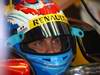 GP Italia, Prove Libere 1, Venerdi', Vitaly Petrov (RUS), Renault F1 Team, R30 