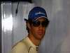 GP Italia, Prove Libere 1, Venerdi', Bruno Senna (BRA), Hispania Racing F1 Team (HRT), F110 