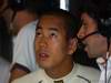 GP Italia, Prove Libere 1, Venerdi', Sakon Yamamoto (JPN), Hispania Racing F1 Team (HRT), F110  