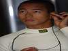 GP Italia, Prove Libere 1, Venerdi', Sakon Yamamoto (JPN), Hispania Racing F1 Team (HRT), F110
