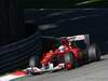 GP Italia, Prove Libere 1, Venerdi', Fernando Alonso (ESP), Ferrari, F10