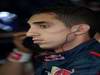 GP Italia, Prove Libere 1, Venerdi', Sébastien Buemi (SUI), Scuderia Toro Rosso, STR5 