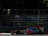 GP Italia, Prove Libere 1, Venerdi', Jenson Button (GBR), McLaren Mercedes, MP4-25