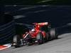 GP Italia, Prove Libere 1, Venerdi', Timo Glock (GER), Virgin Racing, VR-01  