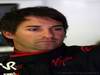 GP Italia, Prove Libere 1, Venerdi', Timo Glock (GER), Virgin Racing, VR-01  