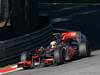 GP Italia, Prove Libere 1, Venerdi', Lewis Hamilton (GBR), McLaren  Mercedes, MP4-25 