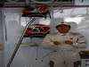 GP Italia, Prove Libere 1, Venerdi', Kamui Kobayashi (JAP), BMW Sauber F1 Team, C29 