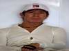 GP Italia, Prove Libere 1, Venerdi', Kamui Kobayashi (JAP), BMW Sauber F1 Team, C29 