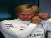 GP Italia, Prove Libere 1, Venerdi', Heikki Kovalainen (FIN), Lotus Racing, T127 