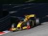 GP Italia, Prove Libere 1, Venerdi', Robert Kubica (POL), Renault F1 Team, R30