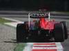 GP Italia, Prove Libere 1, Venerdi', Felipe Massa (BRA), Ferrari, F10