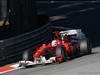 GP Italia, Prove Libere 1, Venerdi', Felipe Massa (BRA), Ferrari, F10 