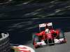 GP Italia, Prove Libere 1, Venerdi', Felipe Massa (BRA), Ferrari, F10 