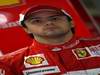 GP Italia, Prove Libere 1, Venerdi', Felipe Massa (BRA), Ferrari, F10 
