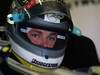 GP Italia, Prove Libere 1, Venerdi', Nico Rosberg (GER), Mercedes GP F1 Team, MGP W01 