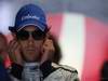 GP Italia, Prove Libere 1, Venerdi', Bruno Senna (BRA), Hispania Racing F1 Team (HRT), F110