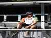 GP Italia, Prove Libere 1, Venerdi', Adrian Sutil (GER), Force India F1 Team, VJM03