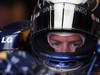 GP Italia, Prove Libere 1, Venerdi', Sebastian Vettel (GER), Red Bull Racing, RB6