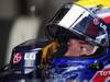 GP Italia, Prove Libere 1, Venerdi', Mark Webber (AUS), Red Bull Racing, RB6 