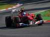 GP Italia, Prove Libere 1, Venerdi', Fernando Alonso (ESP), Ferrari, F10 