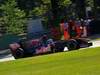 GP Italia, Prove Libere 1, Venerdi', Sébastien Buemi (SUI), Scuderia Toro Rosso, STR5