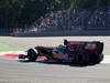 GP Italia, Prove Libere 1, Venerdi', Sébastien Buemi (SUI), Scuderia Toro Rosso, STR5