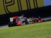 GP Italia, Prove Libere 1, Venerdi', Jenson Button (GBR), McLaren  Mercedes, MP4-25 