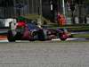 GP Italia, Prove Libere 1, Venerdi', Lewis Hamilton (GBR), McLaren Mercedes, MP4-25