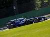 GP Italia, Prove Libere 1, Venerdi', Nico Hulkenberg (GER), Williams, FW32 