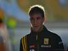 GP Italia, Prove Libere 1, Venerdi', Vitaly Petrov (RUS), Renault F1 Team, R30 