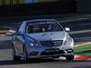GP Italia, Prove Libere 1, Venerdi', Safety car