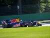GP Italia, Prove Libere 1, Venerdi', Sebastian Vettel (GER), Red Bull Racing, RB6 