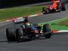 GP Italia, Prove Libere 1, Venerdi', Sakon Yamamoto (JPN), Hispania Racing F1 Team (HRT), F110  