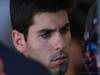 GP Italia, Prove Libere 2, Venerdi', Jaime Alguersuari (SPA), Scuderia Toro Rosso, STR5