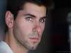 GP Italia, Prove Libere 2, Venerdi', Jaime Alguersuari (SPA), Scuderia Toro Rosso, STR5 
