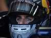 GP Italia, Prove Libere 2, Venerdi', Jaime Alguersuari (SPA), Scuderia Toro Rosso, STR5 