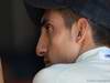 GP Italia, Prove Libere 2, Venerdi', Sébastien Buemi (SUI), Scuderia Toro Rosso, STR5 
