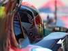 GP Italia, Prove Libere 2, Venerdi', Sébastien Buemi (SUI), Scuderia Toro Rosso, STR5 