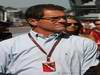 GP Italia, Venerdi', Flavio Capello (ITA), England soccer coach