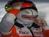 GP Italia, Prove Libere 1, Venerdi', Paul Di Resta (GBR), Test driver Force India F1 Team, VJM03  