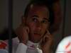 GP Italia, Prove Libere 2, Venerdi', Lewis Hamilton (GBR), McLaren  Mercedes, MP4-25 