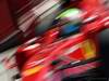 GP Italia, Prove Libere 2, Venerdi', Felipe Massa (BRA), Ferrari, F10 