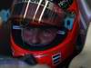 GP Italia, Prove Libere 2, Venerdi', Michael Schumacher (GER), Mercedes GP F1 Team, MGP W01