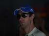 GP Italia, Prove Libere 2, Venerdi', Bruno Senna (BRA), Hispania Racing F1 Team (HRT), F110