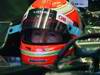 GP Italia, Prove Libere 2, Venerdi', Jarno Trulli (ITA), Lotus Racing, T127