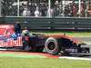 GP Italia, Prove Libere 2, Venerdi', Sébastien Buemi (SUI), Scuderia Toro Rosso, STR5 
