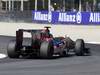 GP Italia, Prove Libere 2, Venerdi', Sébastien Buemi (SUI), Scuderia Toro Rosso, STR5 