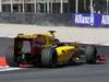 GP Italia, Prove Libere 2, Venerdi', Sébastien Buemi (SUI), Scuderia Toro Rosso, STR5 